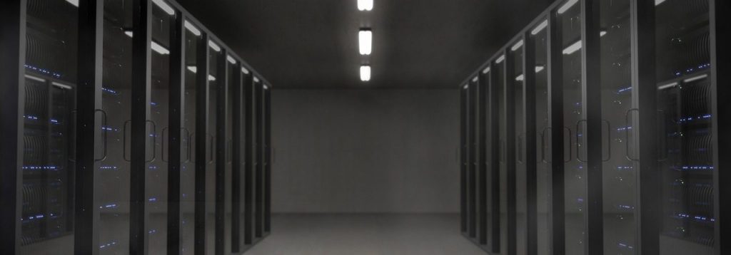 server, space, the server room, dark, led, shining, mystical, template, artificially, neon, gray, basement, cellar, fog, flash, hardware, computer, data, to process, coloured, garish, tube, cold, light, seem to be, work, processing, satellite, connection, clever, nerd, professional, cabinets, server cabinets, it, information, technology, server, server, server, server, server, data