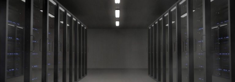 server, space, the server room, dark, led, shining, mystical, template, artificially, neon, gray, basement, cellar, fog, flash, hardware, computer, data, to process, coloured, garish, tube, cold, light, seem to be, work, processing, satellite, connection, clever, nerd, professional, cabinets, server cabinets, it, information, technology, server, server, server, server, server, data