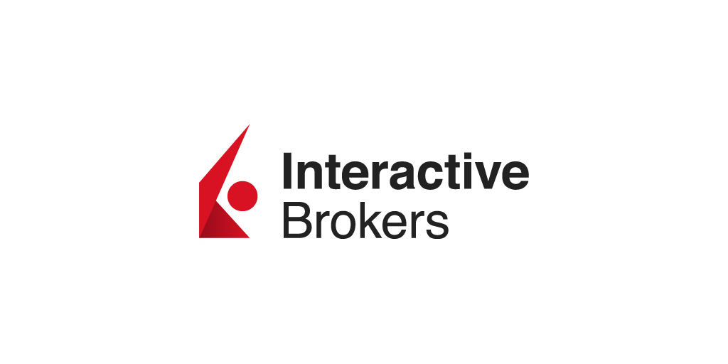 Interactive Brokers — Canada / Ireland / UK