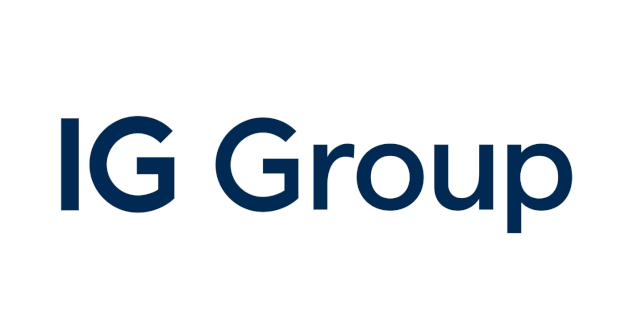 IG Group — United Kingdom