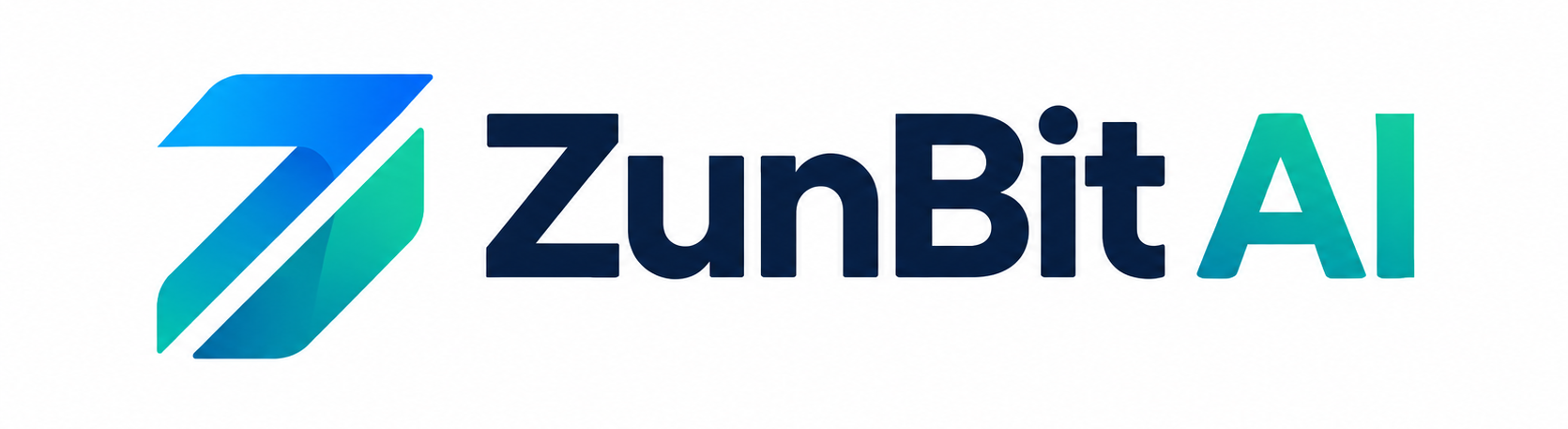 ZunBit AI