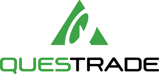 Questrade — Canada
