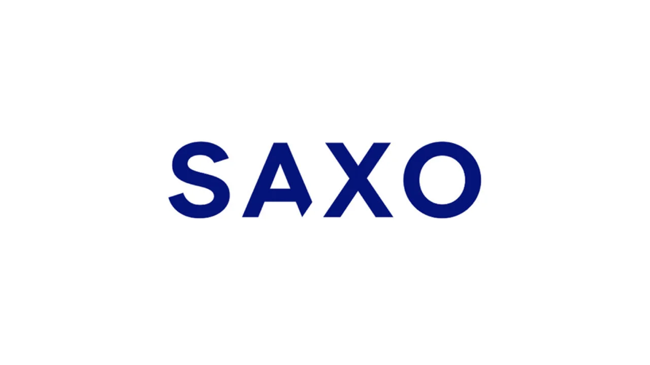 Saxo Bank — Denmark