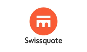 Swissquote — Switzerland