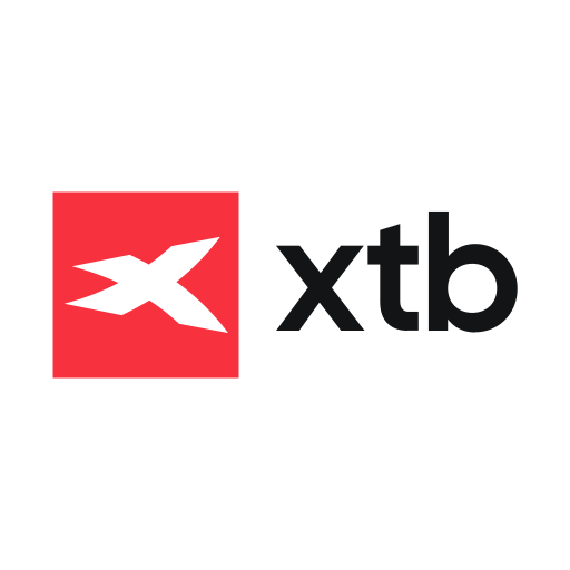 XTB — Poland / UK